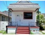 3049 Saint Peter St New Orleans, LA 70119 - Image 2233389