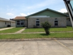 9777 W Rockton Cir New Orleans, LA 70127 - Image 2233337