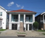 605-607 S Pierce St New Orleans, LA 70119 - Image 2233375