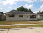 4900 Citrus Drive New Orleans, LA 70127 - Image 2233330