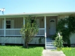 7621 Burke Ave New Orleans, LA 70127 - Image 2233332