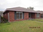 7310 Dalewood Rd New Orleans, LA 70126 - Image 2233369