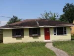 4662 Kendall Dr New Orleans, LA 70126 - Image 2233370