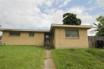 4701 Warren Dr New Orleans, LA 70127 - Image 2233333