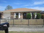 9131 Dwyer Rd New Orleans, LA 70127 - Image 2233325