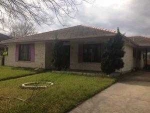 4658 Hauck Dr New Orleans, LA 70127 - Image 2233328