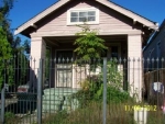 1520 Eagle Street New Orleans, LA 70118 - Image 2233341