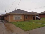 4817 Rosalia Dr New Orleans, LA 70127 - Image 2233327