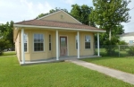 9040 Hayne Blvd New Orleans, LA 70127 - Image 2233329