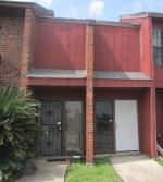 1703 Chimneywood Ln New Orleans, LA 70126 - Image 2233367