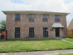 7401 Dartmoor Dr New Orleans, LA 70127 - Image 2233324