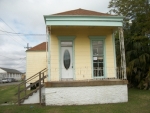 1700 Bartholomew St New Orleans, LA 70117 - Image 2233300