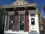 2715 Decatur St New Orleans, LA 70117 - Image 2233301