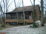 23516 Monroe Road 579 Stoutsville, MO 65283 - Image 2233433