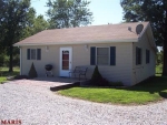 24651 Monroe Road 473 Stoutsville, MO 65283 - Image 2233432