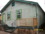 2024 N Derbigny St New Orleans, LA 70116 - Image 2233405