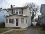 15 Rowe St Bloomfield, NJ 07003 - Image 2233514