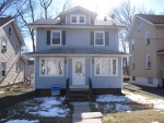 127 W 7th Ave Roselle, NJ 07203 - Image 2233516