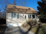 417 Couse Rd Neptune, NJ 07753 - Image 2233512