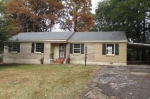 332 Bonita Drive Memphis, TN 38109 - Image 2233831