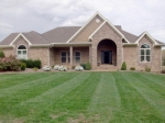 269 County Road 110 Athens, TN 37303 - Image 2233830