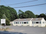 257 Route 28 West Harwich, MA 02671 - Image 2233898