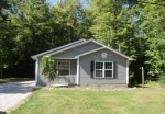 5163 University Dr Geneva, OH 44041 - Image 2233843