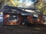 3766 Briar Rose Rd Memphis, TN 38111 - Image 2233900