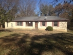 604 Mary Ann Street Gibson, TN 38338 - Image 2233903