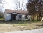 3216 Winslow Road Memphis, TN 38109 - Image 2233902