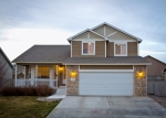 3266 Firewater Ln Wellington, CO 80549 - Image 2233977