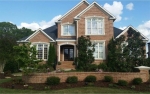 545 Wentworth Court Fayetteville, GA 30215 - Image 2233990