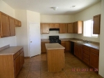 2501 Meadow Gate Trl Sw Albuquerque, NM 87121 - Image 2233909