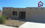 3525 Ottawa Ct Las Cruces, NM 88005 - Image 2233910