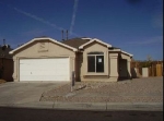 831 Malachite Dr SW Albuquerque, NM 87121 - Image 2233912