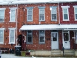 30 N 6th St Columbia, PA 17512 - Image 2234007