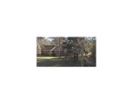 805 SE 5 Ave Lake Butler, FL 32054 - Image 2234053