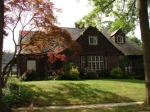 95 Raymond Ave Rutherford, NJ 07070 - Image 2234005