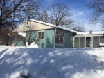 2106 8th Street East Moline, IL 61244 - Image 2234110