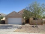 4427 Camino Dos Vidas Las Cruces, NM 88012 - Image 2234131