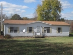 1169 Sadle Tree Rd Ashland City, TN 37015 - Image 2234490