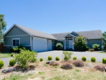 4739 181st Lane SW Rochester, WA 98579 - Image 2234563