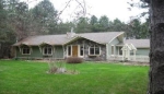 4211 Lyons Rd Lyons, MI 48851 - Image 2234919