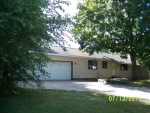 306 N Hawley St Lyons, MI 48851 - Image 2234918