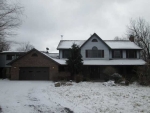 737 Lincoln Ct Hookstown, PA 15050 - Image 2235013