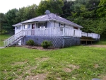 562 Shaffer Rd Hookstown, PA 15050 - Image 2235010