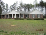 3040 Stablegate Dr Gastonia, NC 28052 - Image 2235279