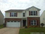 833 Willow Creek Dr Gastonia, NC 28054 - Image 2235280