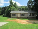 907 E 4th Ave Gastonia, NC 28054 - Image 2235284