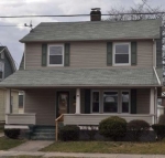 513 E Second St Berwick, PA 18603 - Image 2235293